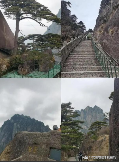 武汉失落

联夫君尸体
已找到，研讨
生毕业十分精良，准备结婚，太可惜