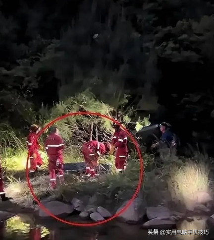 武汉失落

联夫君尸体
已找到，研讨
生毕业十分精良，准备结婚，太可惜