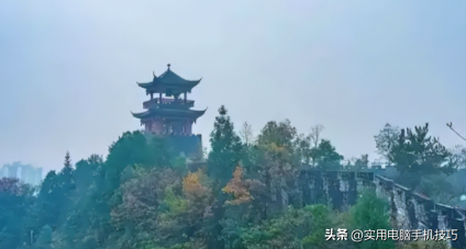 武汉失落

联夫君尸体
已找到，研讨
生毕业十分精良，准备结婚，太可惜