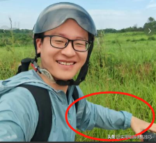 武汉失落

联夫君尸体
已找到，研讨
生毕业十分精良，准备结婚，太可惜