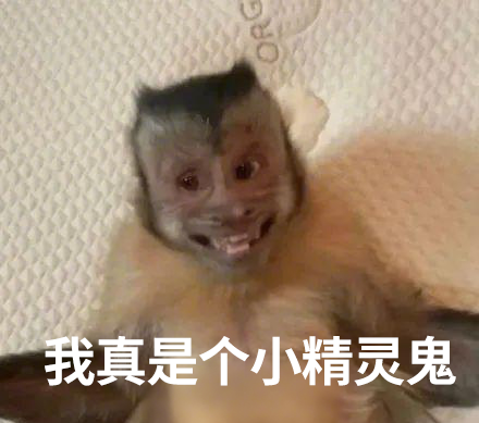 这 4 种东西
放冰箱，堪比炸弹！大家确定
要留意啊啊啊