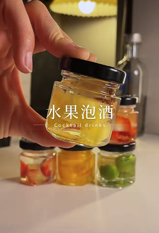 这 4 种东西
放冰箱，堪比炸弹！大家确定
要留意啊啊啊