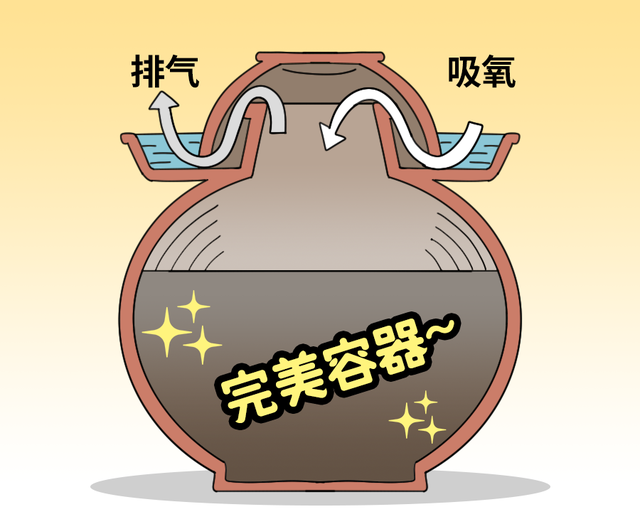 这 4 种东西
放冰箱，堪比炸弹！大家确定
要留意啊啊啊