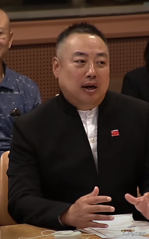 刘国梁刚到美国就任，国羽就团体退出美国赛，剖析
缘故原由创造

太现实