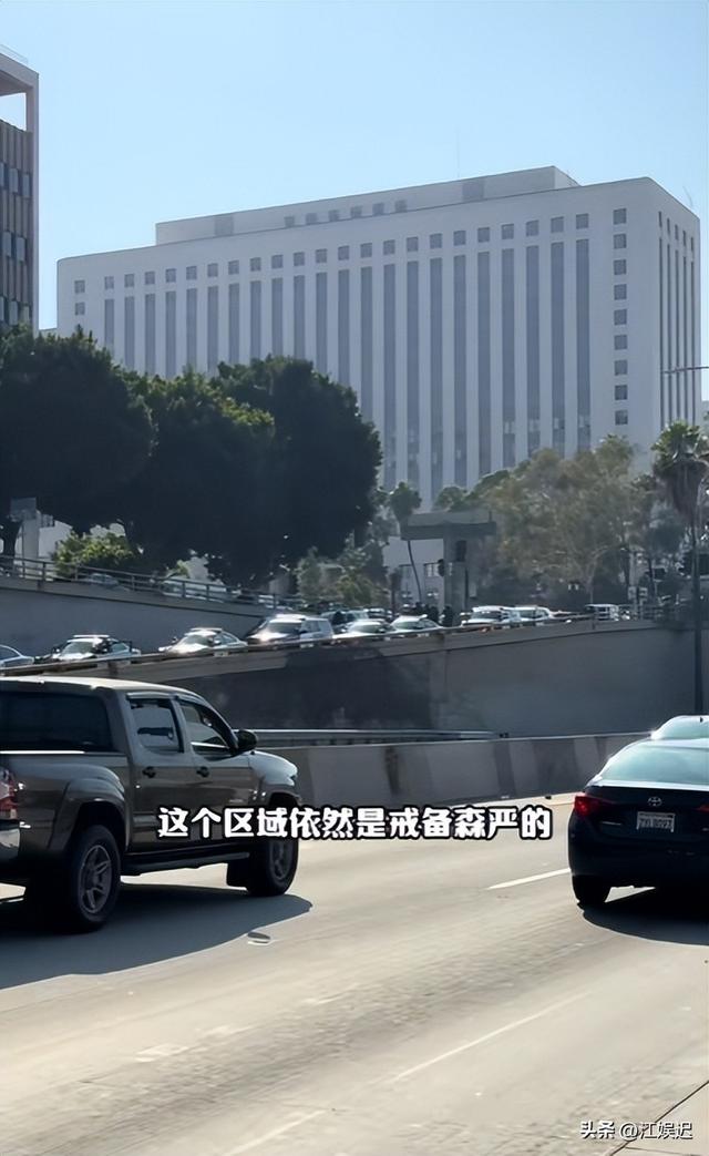 刘国梁刚到美国就任，国羽就团体退出美国赛，剖析
缘故原由创造

太现实