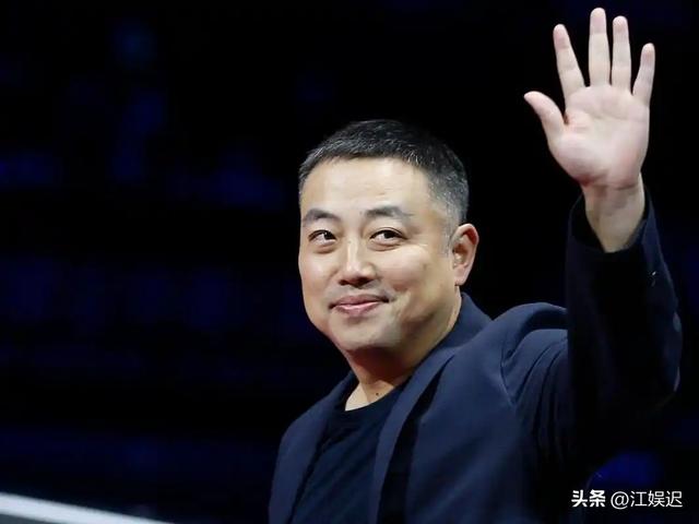刘国梁刚到美国就任，国羽就团体退出美国赛，剖析
缘故原由创造

太现实