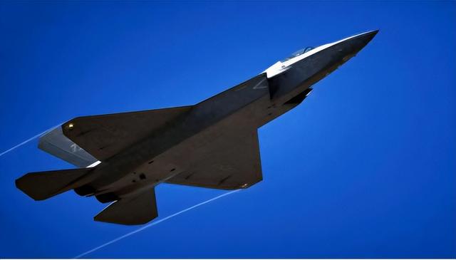 以军战机打穿伊朗防空，打出一不测结果：中国兵器
在中东又火了？