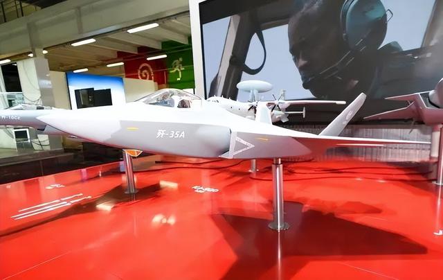以军战机打穿伊朗防空，打出一不测结果：中国兵器
在中东又火了？