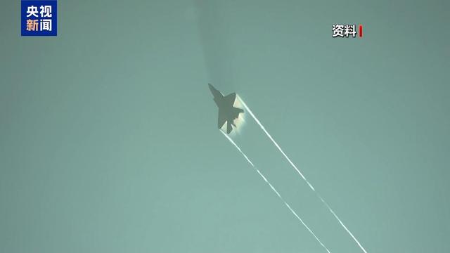 以军战机打穿伊朗防空，打出一不测结果：中国兵器
在中东又火了？