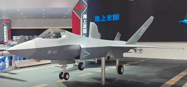以军战机打穿伊朗防空，打出一不测结果：中国兵器
在中东又火了？