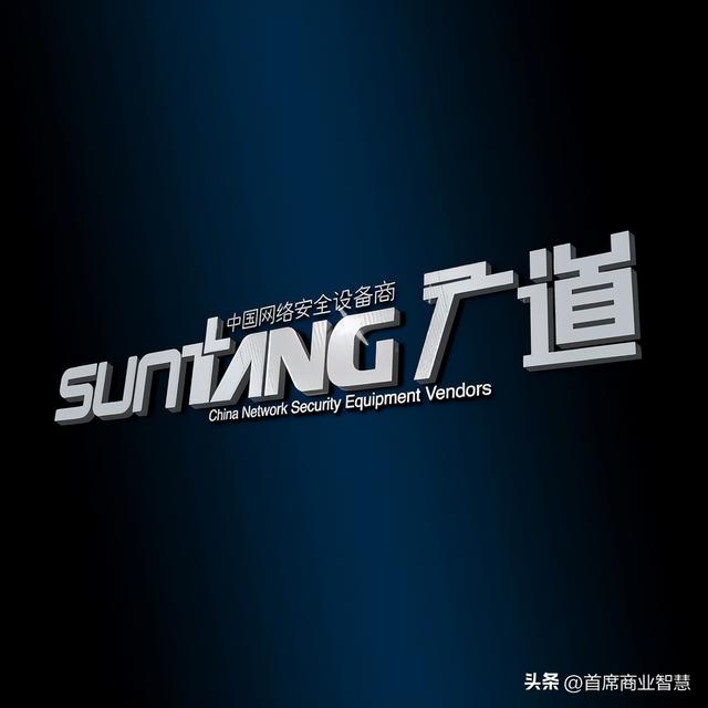又一巨子
倒了！虚增99%营收，6年造假14.65亿，近万股夷易近
彻夜
无眠