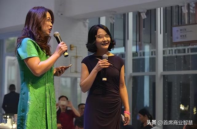 又一巨子
倒了！虚增99%营收，6年造假14.65亿，近万股夷易近
彻夜
无眠