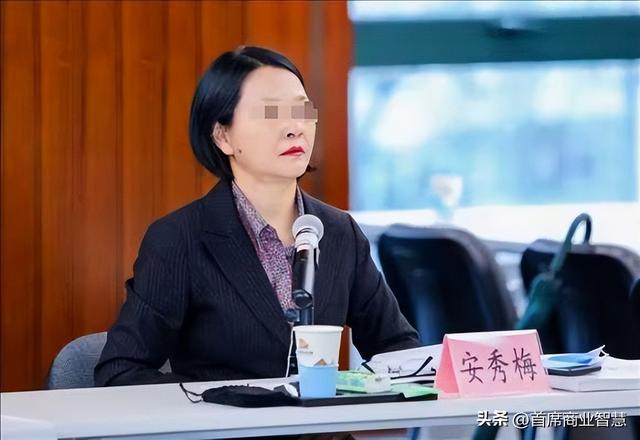 又一巨子
倒了！虚增99%营收，6年造假14.65亿，近万股夷易近
彻夜
无眠