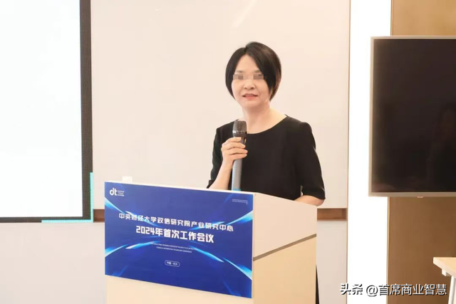 又一巨子
倒了！虚增99%营收，6年造假14.65亿，近万股夷易近
彻夜
无眠