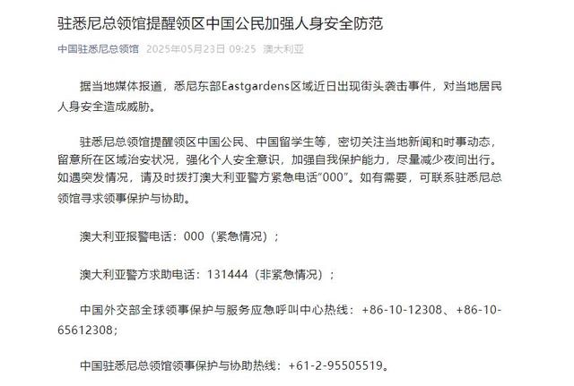 踢铁板了！澳洲少年围殴退役武士，被乱拳反杀，围不雅
群众反应

寒心