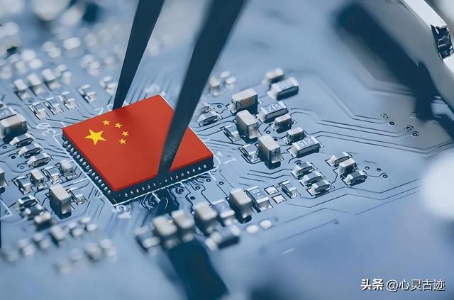 美国变脸太快！中方一句话让美媒承认：中国逾越的“分水岭”已到