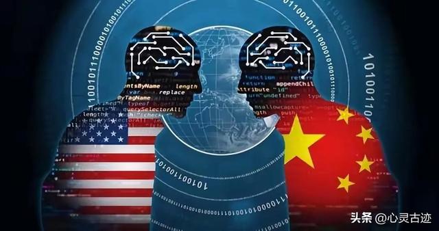 美国变脸太快！中方一句话让美媒承认：中国逾越的“分水岭”已到