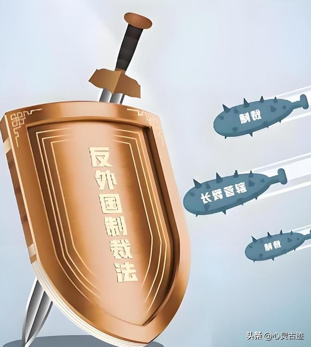 美国变脸太快！中方一句话让美媒承认：中国逾越的“分水岭”已到