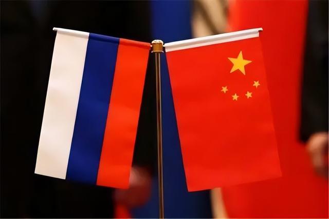 特朗普称不反对中俄加入G7，与此同时，中方在中亚又迈了一步