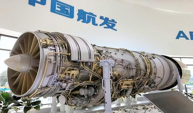 以军战机打穿伊朗防空，打出了意外效果，中国歼35又火了