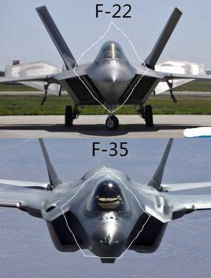 以军战机打穿伊朗防空，打出了意外效果，中国歼35又火了
