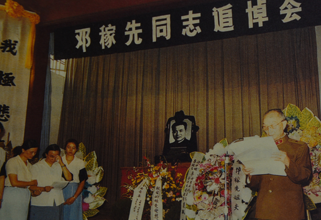 一夜之间伊朗顶尖核科学家被斩首，现在才知，中国当年做的多精确