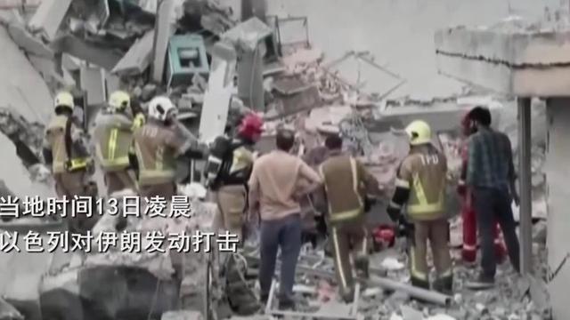 一夜之间伊朗顶尖核科学家被斩首，现在才知，中国当年做的多精确