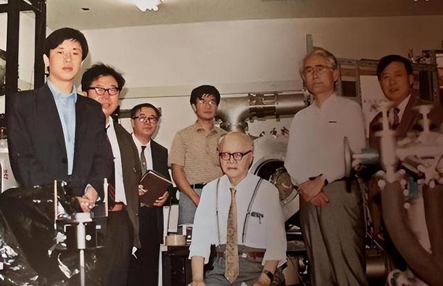 一夜之间伊朗顶尖核科学家被斩首，现在才知，中国当年做的多精确