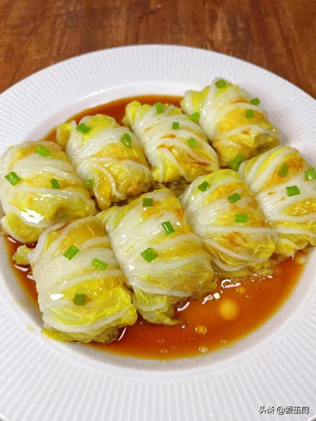 失落

眠睡欠好，提议
多吃5种食物！一吃养心、二吃安睡、三吃气色好