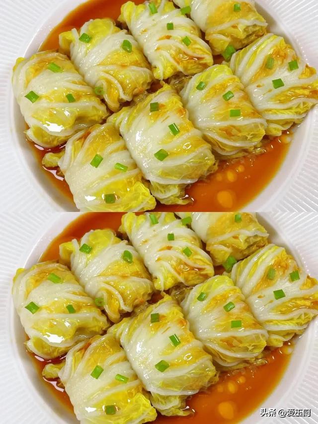 失落

眠睡欠好，提议
多吃5种食物！一吃养心、二吃安睡、三吃气色好