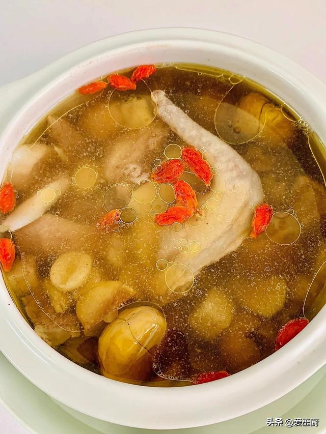 失落

眠睡欠好，提议
多吃5种食物！一吃养心、二吃安睡、三吃气色好