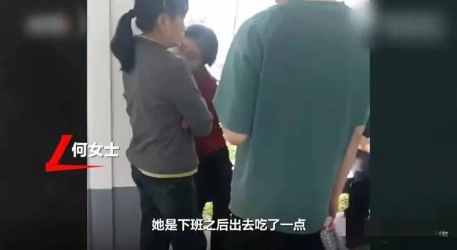 23岁女子喉咙不适输液，120秒后殒命！尸检揪出真凶 眷属索赔178万