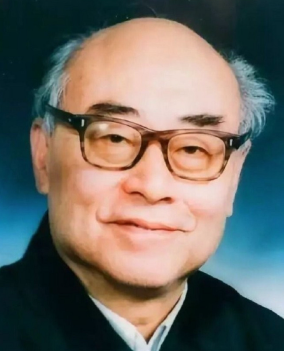 一夜之间伊朗精尖核科学家被斩首，如今才知，中国昔时
做的多正确