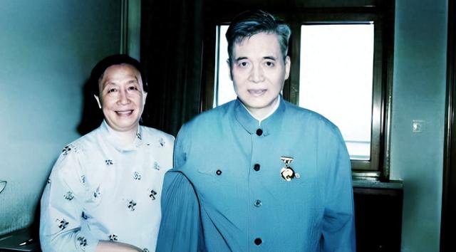 一夜之间伊朗精尖核科学家被斩首，如今才知，中国昔时
做的多正确