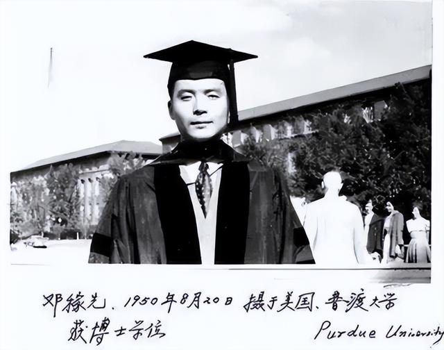 一夜之间伊朗精尖核科学家被斩首，如今才知，中国昔时
做的多正确