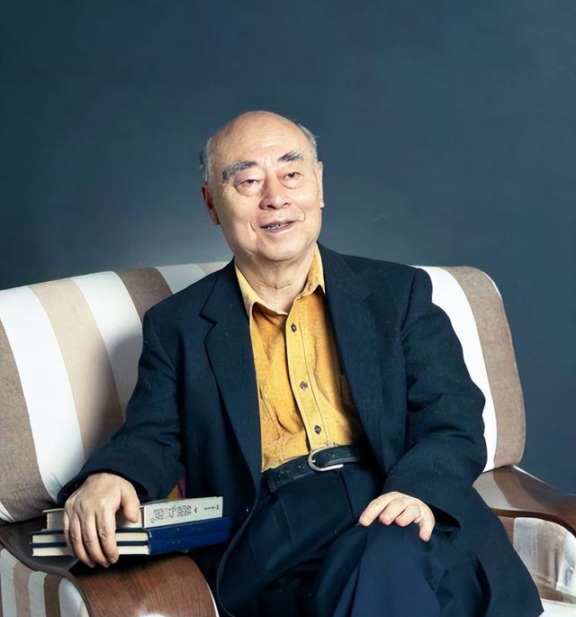 一夜之间伊朗精尖核科学家被斩首，如今才知，中国昔时
做的多正确