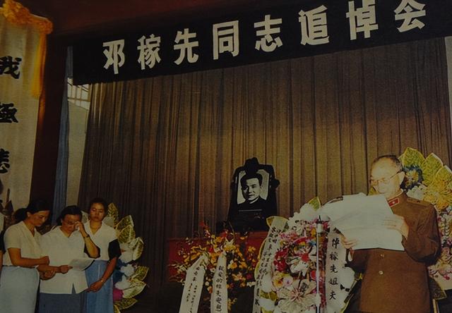 一夜之间伊朗精尖核科学家被斩首，如今才知，中国昔时
做的多正确