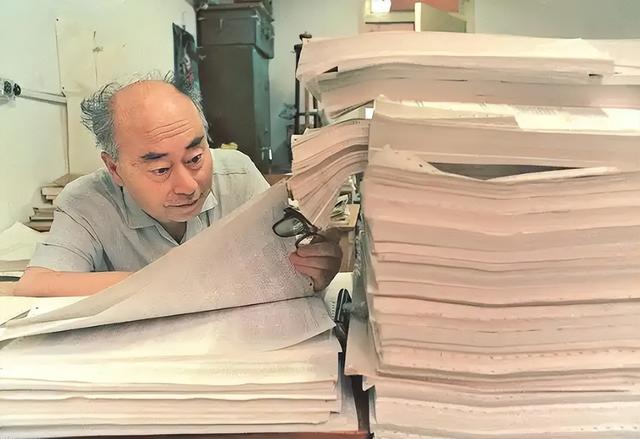 一夜之间伊朗精尖核科学家被斩首，如今才知，中国昔时
做的多正确