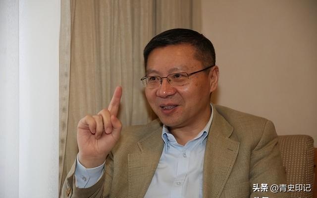 我方专家告诫：若中美开战，只需一天，环球就会知道美国真实水平