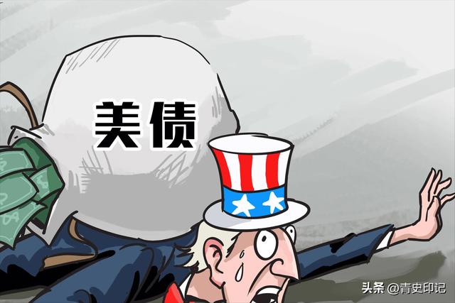 我方专家告诫：若中美开战，只需一天，环球就会知道美国真实水平