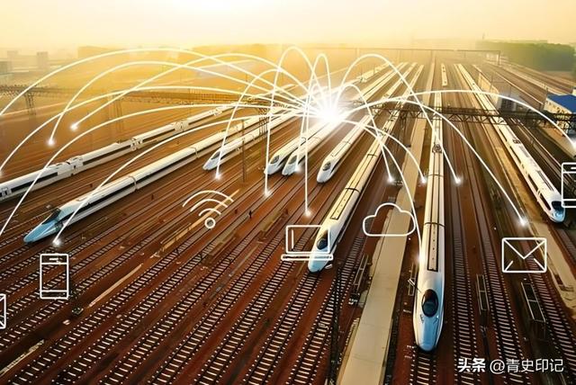 我方专家告诫：若中美开战，只需一天，环球就会知道美国真实水平