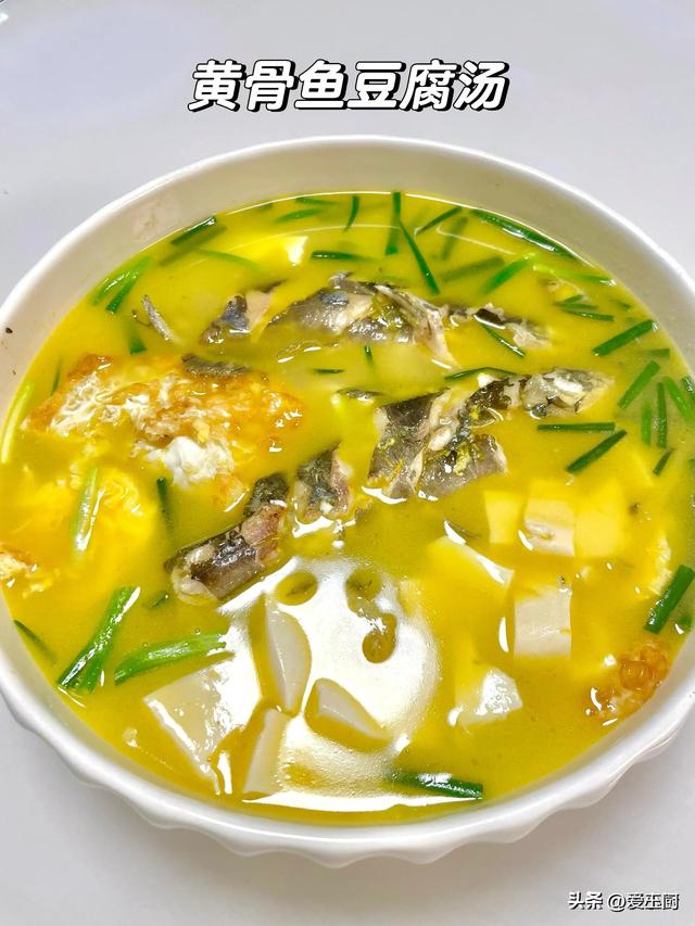 夏至，老手人都喝这5种汤，清淡养胃还好喝，味道鲜美养分
高
