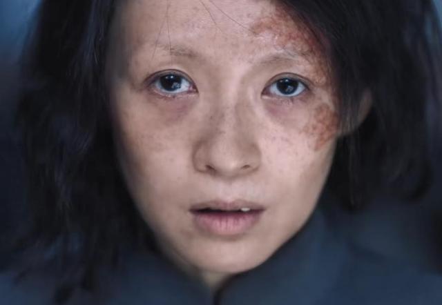 彻底不装了！汪峰平静牵手庆生，撕碎章子怡最后
面子，森林北更惨