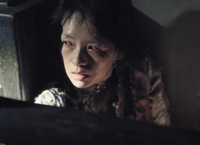 彻底不装了！汪峰平静牵手庆生，撕碎章子怡最后
面子，森林北更惨