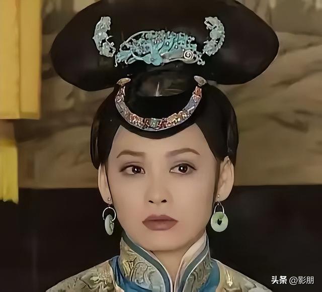 汪峰蛋糕无人机给宁静庆生！牵手看流星，撕碎章子怡最后的体面