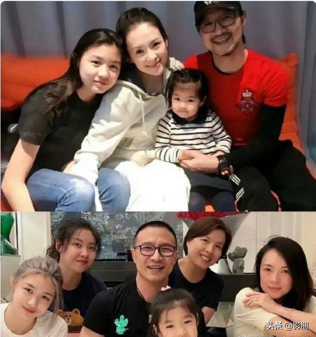 汪峰蛋糕无人机给宁静庆生！牵手看流星，撕碎章子怡最后的体面