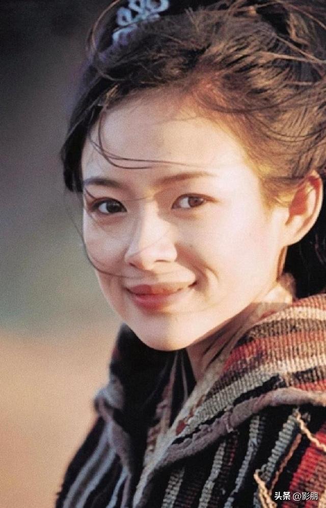 汪峰蛋糕无人机给宁静庆生！牵手看流星，撕碎章子怡最后的体面