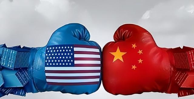 美国国防部长评论中美开战：10艘航母对上中国，20分钟后美军全灭