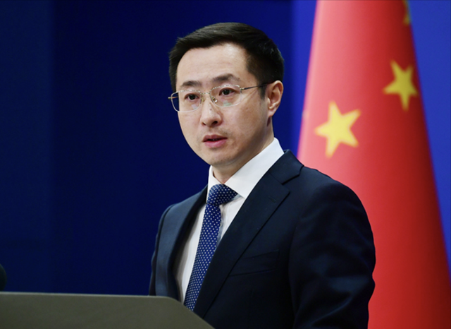美国国防部长评论中美开战：10艘航母对上中国，20分钟后美军全灭