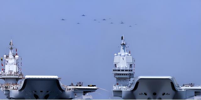 平易近
进党改了口风，国防部对赖清德称呼变了，两字之差暗示其了局